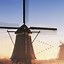 Image result for Beautiful Holland