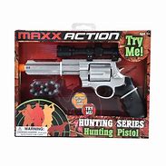 Image result for Toy Hunting Guns