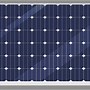 Image result for Solar Panel Print