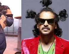 Image result for Upendra Memes