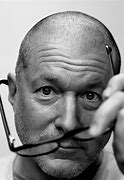 Image result for iOS 8 Jony Ive