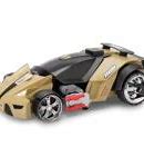 Image result for Robot Car