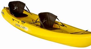 Image result for Pelican Sit On Kayak