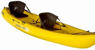 Image result for Pelican Elite Kayak