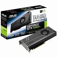 Image result for Asus GTX 1080 Ti Turbo