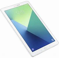 Image result for Samsung A6 Tablet