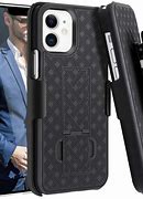 Image result for iPhone 12 Pro Max Case Holster