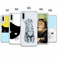 Image result for Samsung Cell Phone Animal Screens