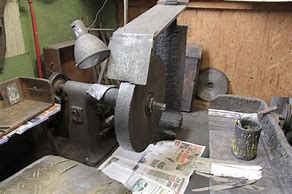 Image result for Professional Knife Sharpening Machines