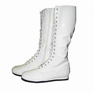 Image result for Stagecoach Wrestling Boots
