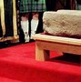 Image result for Coronation Stone Westminster Abbey