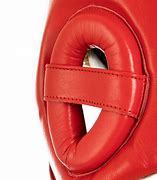 Image result for Sambo Gear