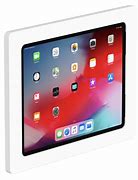 Image result for iPad Box