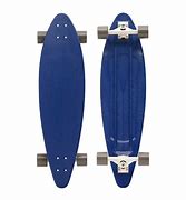 Image result for 36 Inch Longboard