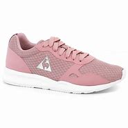 Image result for Le Coq Sportif Ladies Shoes