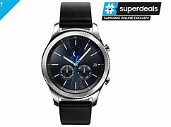 Image result for Samsung Gear S3 Nylon Band