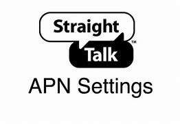 Image result for Straight Talk Refill Unlimited Data