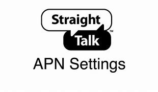 Image result for Straight Talk Snlg Cell Phone