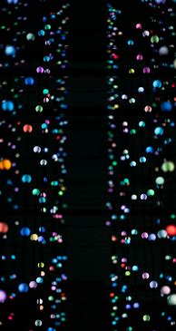 Image result for XS iPhone OLED Wallpaper