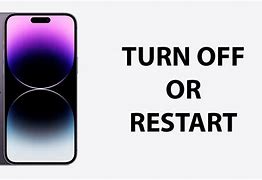 Image result for How to Get iPhone 14 for Free