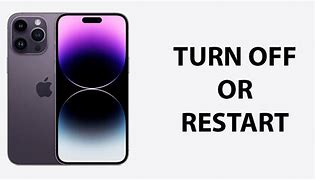 Image result for iPhone 14 Pro On/Off Button