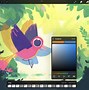 Image result for Procreate Accessible
