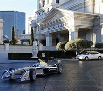 Image result for FSI Race in Las Vegas