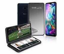 Image result for LG Dual Screen Accessory