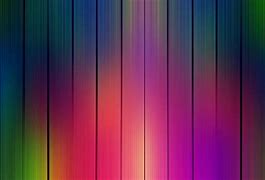 Image result for Lines Aesthetic Abstract Wallpaper