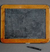 Image result for Victorian Slate Pencil