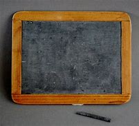 Image result for Writing Slate Victorian Times