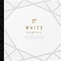 Image result for Luxury White and Gold Wallpaper