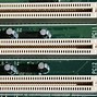 Image result for 1X PCI Slot