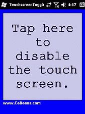 Image result for Dell Inspiron Touch Screen Laptop