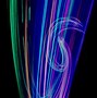 Image result for LED Neon Purple