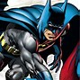 Image result for Batman Comic Book Cover Case