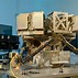 Image result for Ariane 5 Con Ops