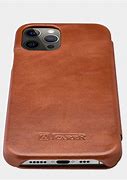 Image result for iPhone 12 Pro Max Cases