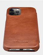 Image result for iPhone Leather Folio