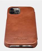 Image result for Handmade Distressed Leather Phone Cases