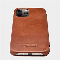 Image result for Slim Case iPhone 12 Pro Max