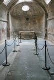 Image result for Pompeii Italy Volcano