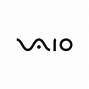 Image result for Sony Vaio E-Series Core I5