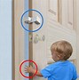 Image result for 1210 MK5 Dust Cover Hinges
