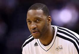 Image result for Tracy McGrady NBA