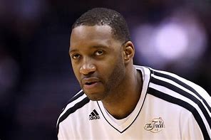 Image result for Tracy McGrady Eyes