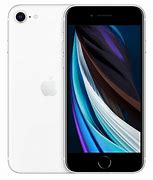 Image result for iPhone SE White 2023