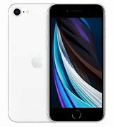 Image result for iPhone SE Generation 2 White