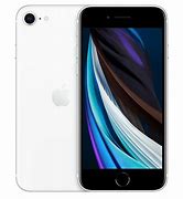 Image result for iPhone SE 2nd Generation Price Philippines