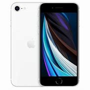 Image result for iPhone SE White Color
